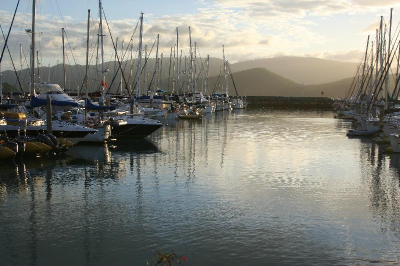 Whitsundays 15.JPG